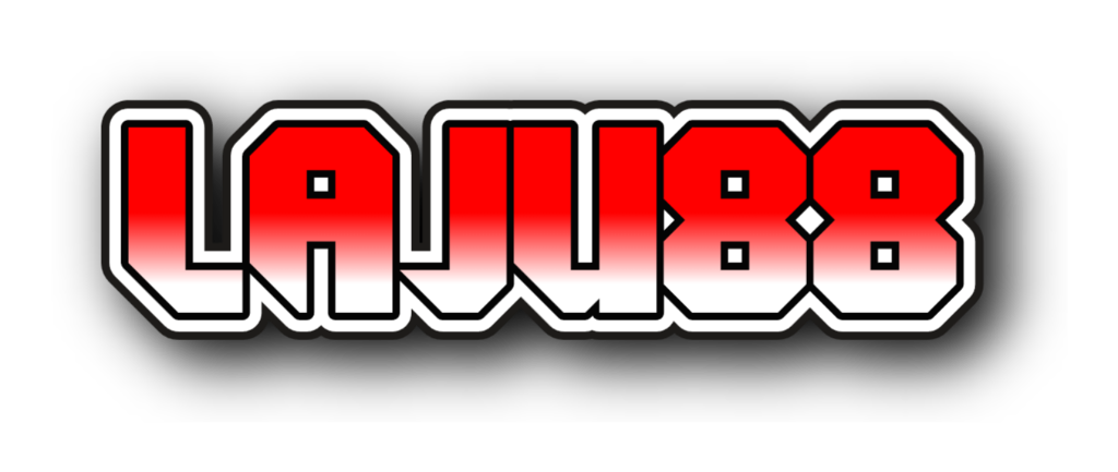 LAJU88